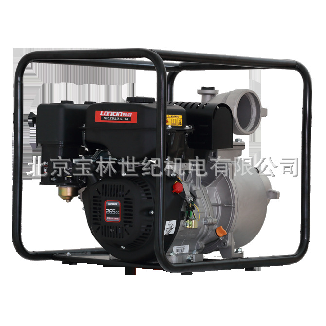 LC100ZB30-5.2Q¡ͻˮ 4¡ˮ ¡ͻˮ