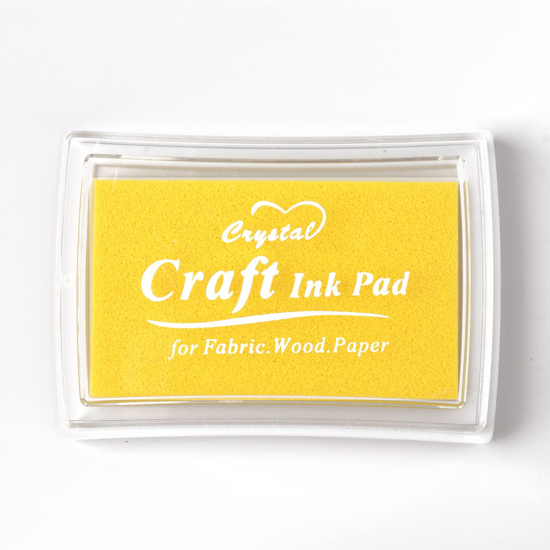 ������ɫӡ̨�׶�԰��ͯ��ָ��DIYͿѻ����ӡ̨ӡ��7x5����Сӡ̨