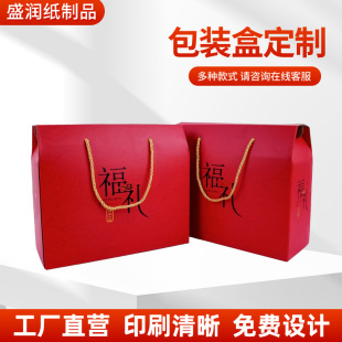 ������؛���ӏS�ҬF؛����Ӻ�պа��ֶY��ӡ�ƶYƷʳƷ���b�Y��