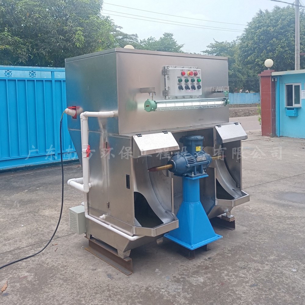 еʪʽ׹һ ͭ˫ִĥ۳ˮ豸