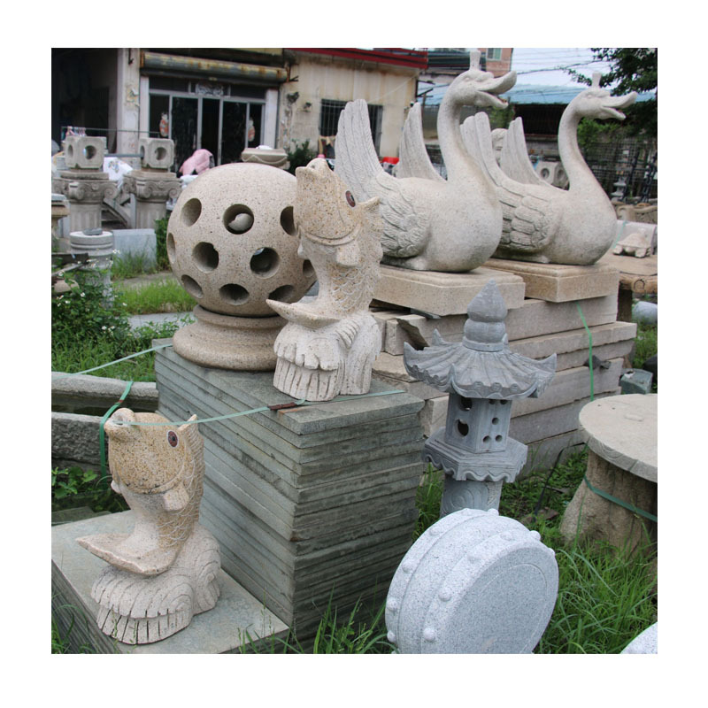 ����ʯ/���������¹���ˮ��Ȫ&mdash;&mdash;ͥԺ��ˮ��&middot;���绯�ֹ����