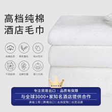 �羳����ߙn�Ƶ꼃��ԡ��ȫ��ë�����b���������ɫӡlogo�S�Ұl