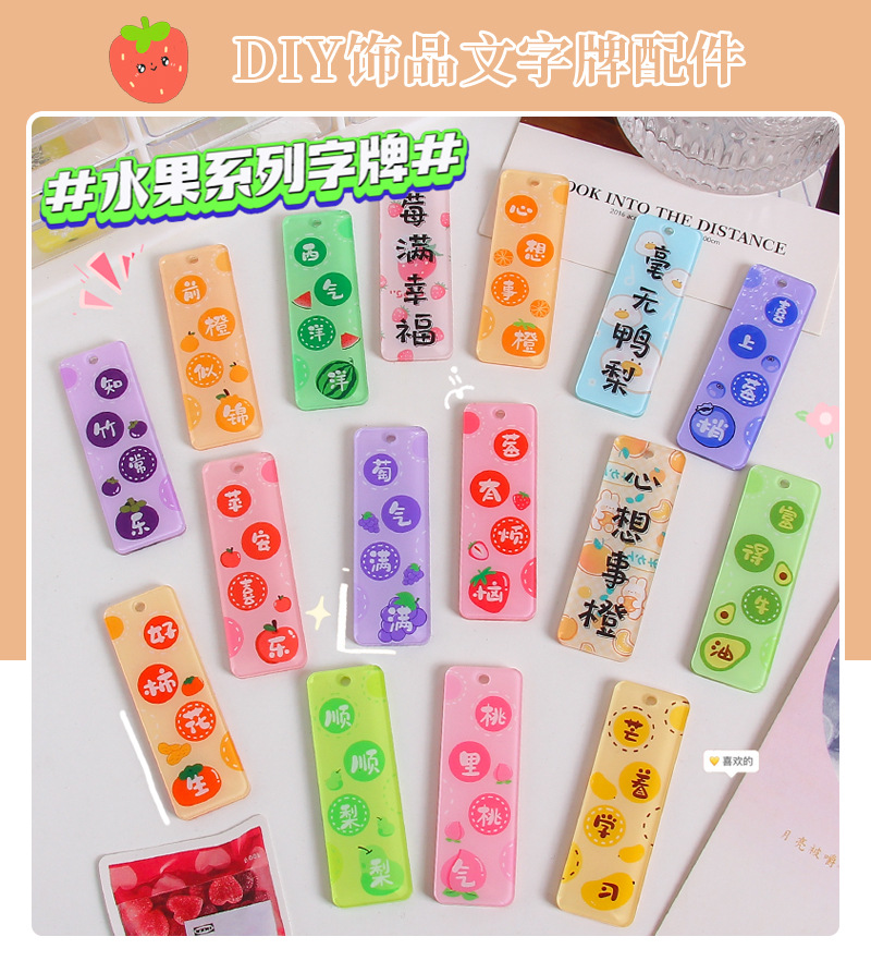 详情_01.jpg