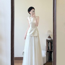 ��ʽ�Շ������w���o��W���LȹŮ�ĸ���ǧ���L�����Y��ȹ��