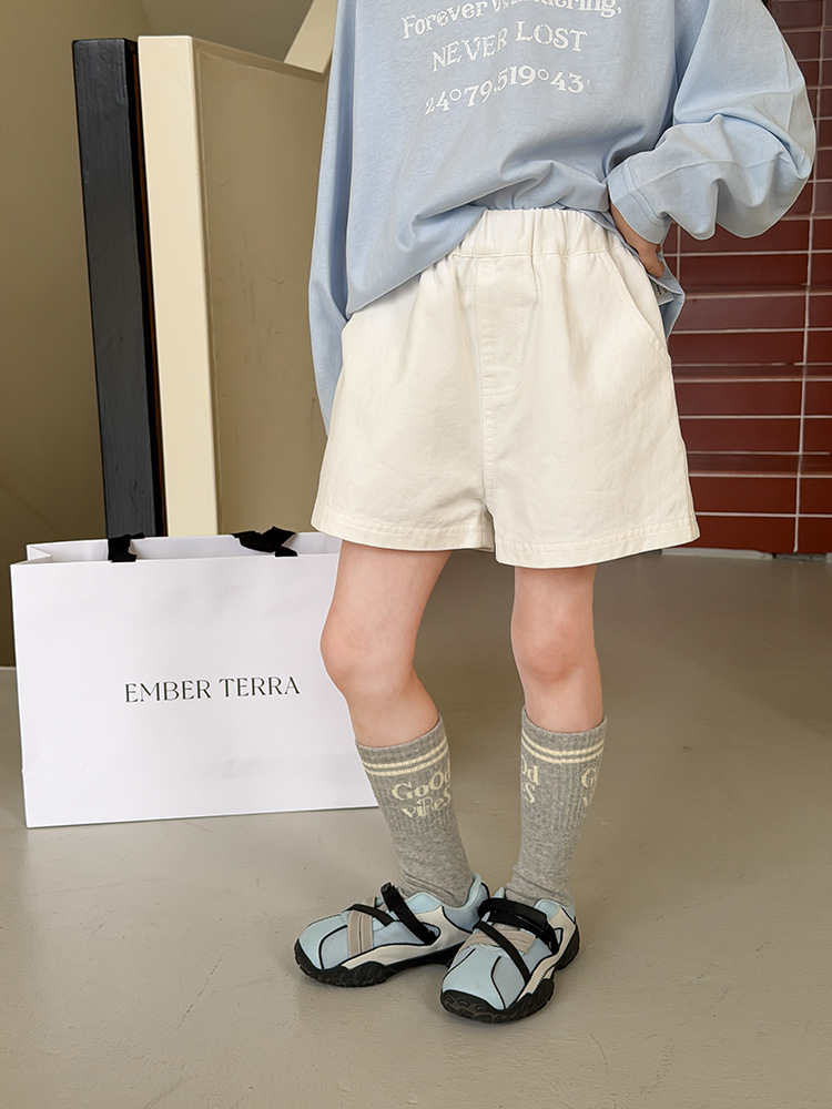 2026-01-25 104653.jpg