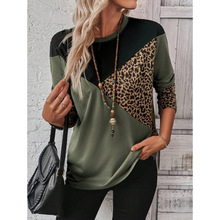 X 72582 Striped Long Sleeve T-shirt ���Ƴ��� T ���羳��