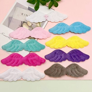 diy�ֹ���ͯë�q��ʹ���l��b���װ������b���������l