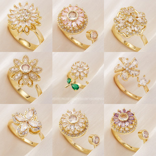 �r�����D��ָ�~΢��ʯ���|�ٴ�M荈A�λ�����D�Ӿ��⽹�]��ָ