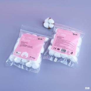 �s100����ɫ�������l�����޻���Ó֬���y��ж�y�޾���������
