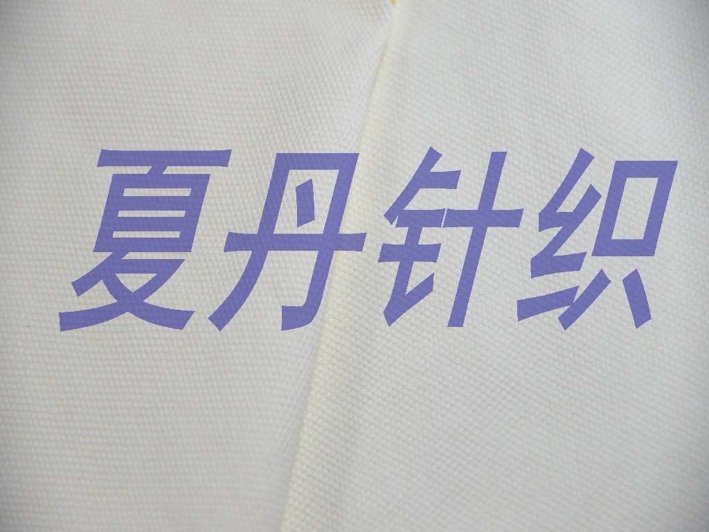 �����޵����Ứ����390GSM,190CM,(XDJJ-H2203302)