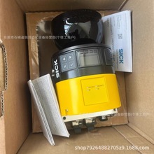 MICS3-CBUZ40IZ1P01 SICK���� ȫ����Ʒ��ȫ�������x�F؛�h�r