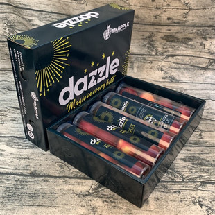 �V�ݽ������lֱ�l����S�������m���qDAZZLE���Ͳԇ���O��