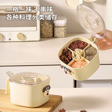 2024���¿��{�ϺЏN���M���}��һ�w���������}ζ���ռ{���b