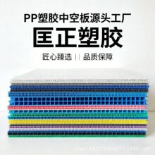 �ܽ�PP�пհ���Ǳ������ڵı��˻����ã���ˮ�����磬��������