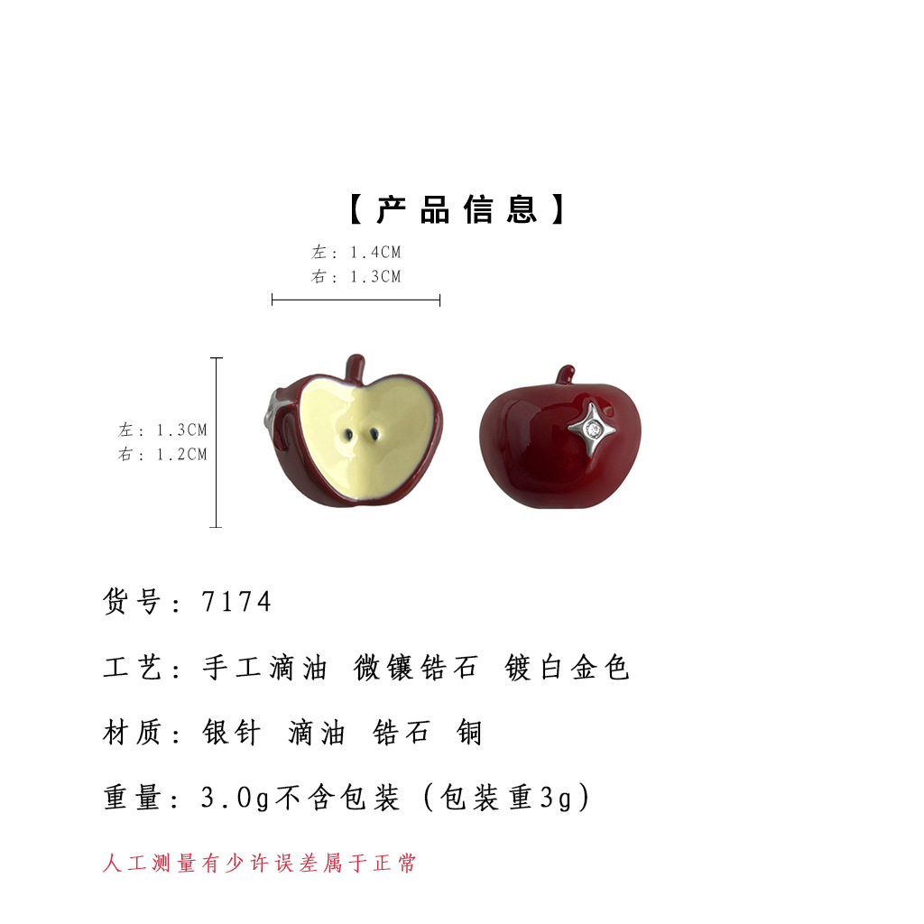 hmqViviiyNSAyin9WueUtwYH4wqlJwyKY57a