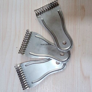 ��ʯ����ε��ٵ��ļ�����Ȫ���Ĺ���ʯ�������ߣ�4ֻ��