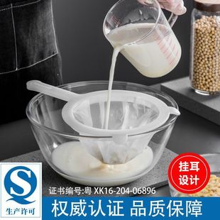 ���{�^�V�W�Y���������ƱڙCե��֭��ᄹ����׾ư׾ƞV�W��������