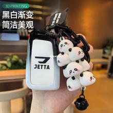 m춽_vs5耳װvs7ova3bۯB3I\ϽٚɐŮ