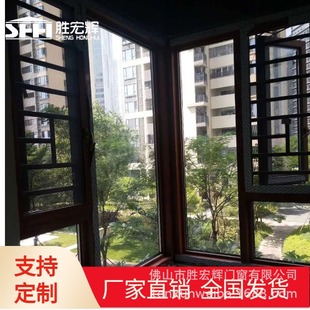 ���l�X�Ͻ���򴰸�����䓻����P䓽����������x�W���bһ�wƽ�_��