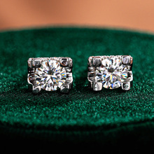 925yhŮţ^ţǶᔚ|scĪɣ荶YƷS