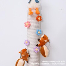 ��ˮ�ܹܵ��ړ��b��̨��ˮ���ڳ�ȼ��ů���������{������������