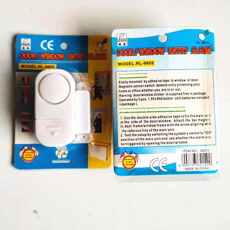 微信图片_20201230093303