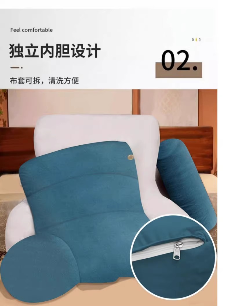 详情图片_11.jpg