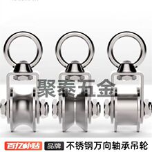 ���h����݆�M ��݆ ��������䓽z�K��݆���һ�݆��������ʡ��E18