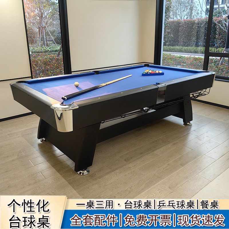 df4a3028-5ce6-4b06-9014-573c9af3fc10.jpe