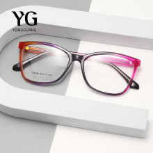 ���Q���RE8608�W���L�°�Ĳ�о���R��ƽ���R��W�ܲ�ɫ���R��