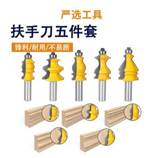 ���ֵ������1/4��8��1/2����߅�����T픾�����ľ��㊵�