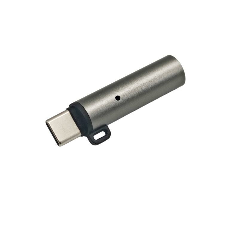 TYPE-C ポータブルミニシガーライター旅行用イグナイタープラグアンドプレイ USB インターフェース防風タングステンライター|undefined