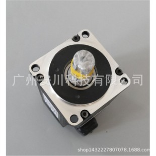 Sgm7A-50Afa61 Yaskawa Servo Motor Spot Sgm7A-50Afa6C Sgm7A-50Afa21