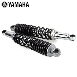 ���R��ԭ�bԭ�SĦ��܇���JYM125�섦K��p��YBR�섦��ꪺ������