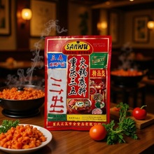 偵300x321{ζĴð{ζ