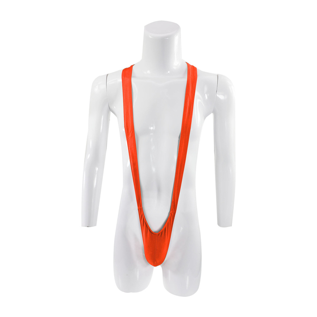 E498-orange-(8).jpg