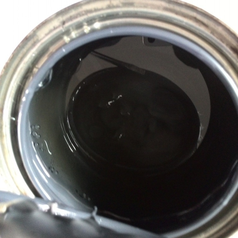 广东供应美国 Trilene CP- 80液体三元乙丙橡胶EPDM