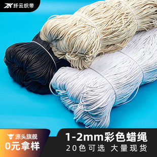 0.8-3.5mmȫ���DϞ�K�ֹ�diy��朾������Ƙ˺����ڰ׾���Ϟ�����K