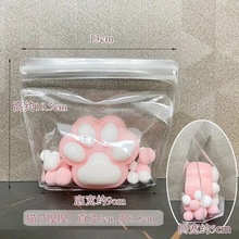 ���w��eva����30�z���ӽ≺��߰��bpvc��ܛ�ܷⷽ��͸���Է��