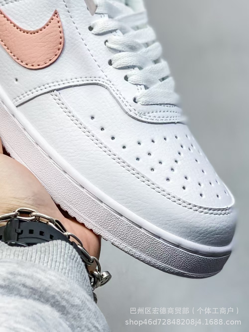 微信图片_20250329191638