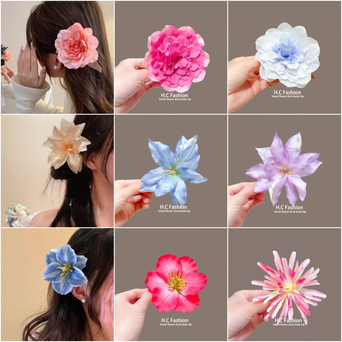 h2uTiviiztSHn2aJjQ1ZWhF5eiiZVhx3yZnG