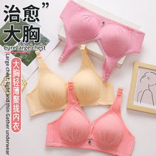 �¿��A88��a���o�Ȧ�۔n���ձ�������ʽ���ꋌ������