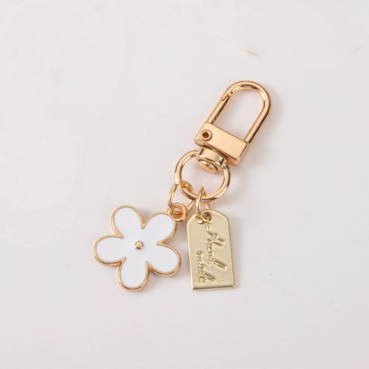 Brand keychain, USB flash drive, headphones, protective case, pendant, bluetooth