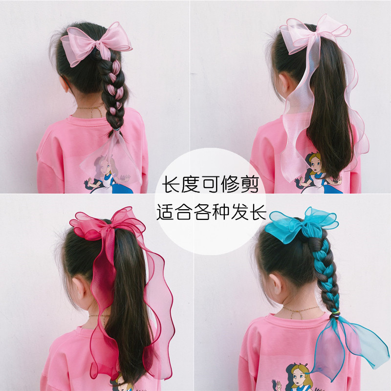 O1CN01hBF7Au2718bJPV7C0_!!1519