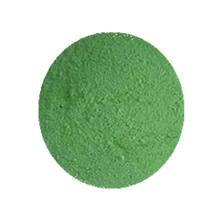 碱式碳酸镍25kg实验室试剂化工原料电镀陶瓷着色釉药催化剂