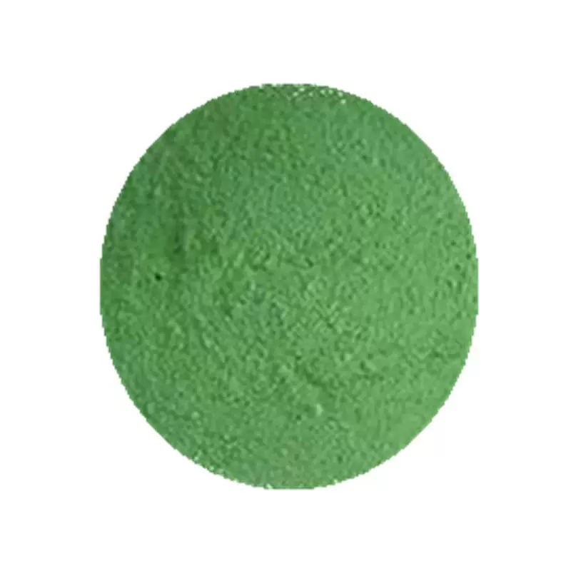 碱式碳酸镍25kg实验室试剂化工原料电镀陶瓷着色釉药催化剂