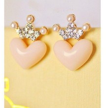 �r���������������������Ķ�ᔃ�Ԫ�꾫Ʒ�x���Ʒ���l