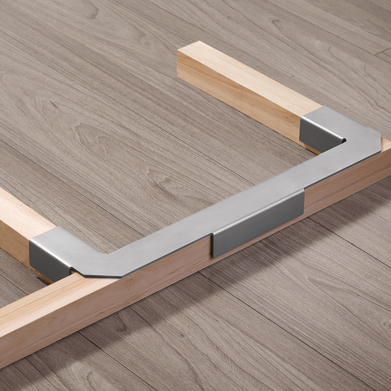 imbot框架工具木工工具快捷方便易操作定型多功能固定神器快速定