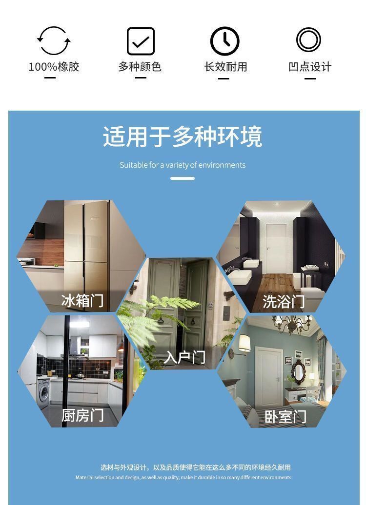 ad1c766a-202e-46dc-aaf0-95723e8371f0.jpe