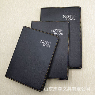 ˼���̄Օ��h�Pӛ����ߴ�75��ӛ�±���Ƥӛ䛱�Ӳ��ӛ䛱�